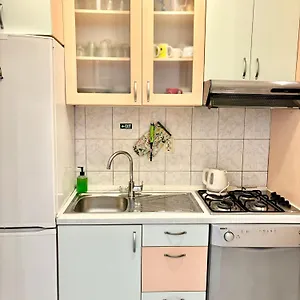  Appartement Paula Croatie